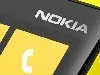 Microsoft oficjalnie przejmuje dział Nokia Devices and Services