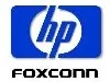 HP i Foxconn będą wspólnie budować serwery klasy „low end”