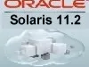 Oracle prezentuje nowy Solaris, który wspiera otwartą platformę chmurową OpenStack