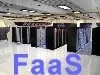 FaaS – czyli sposób na to, jak nie budować centrum danych, a posiadać je i zarządzać nim