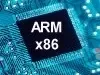 AMD integruje w ramach jednego systemu architektury x86 i ARM