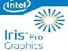 Intel dodaje do serwerowych układów Xeon graficzny procesor Iris Pro