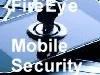 Nowa aplikacja FireEye do ochrony urządzeń mobilnych Android