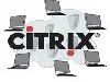 Citrix przedstawia Workspace Services, chmurową platformę dla usług DaaS