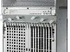 Cisco wprowadza do oferty nowe produkty Carrier Ethernet należące do linii EPN