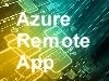 Azure RemoteApp – nowa usługa DaaS firmy Microsoft