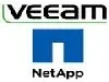 Veeam przystępuje do programu partnerskiego NetApp Alliance