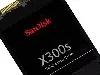 SanDisk wprowadza na rynek swoje pierwsze dyski SDD, które szyfrują dane