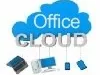 Microsoft pokazał nowe funkcjonalności Office – w tym takie, które będą dostępne tylko w chmurze