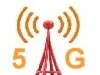 Pierwsze sieci mobilne 5G powinny się pojawić w Europie w 2022 r.