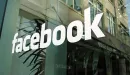 Facebook gotowy do wejścia na europejski rynek finansowy