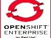 Kolejna wersja OpenShift Enterprise już dostępna