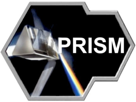 <p>PRISM: dzięki Snowdenowi coraz więcej firm poważnie podchodzi do prywatności</p>