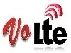 Rusza pierwsza na świecie, komercyjna usługa Voice over LTE (4G)
