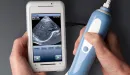 Ubieralne urządzenia z funkcjami medycznymi mogą wkrótce namieszać na rynku zdrowia