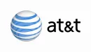 AT&T pomoże odnaleźć zagubione bagaże dzięki sieciom 3G
