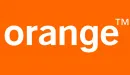 Orange i Aero2 podpisują umowę o współpracy