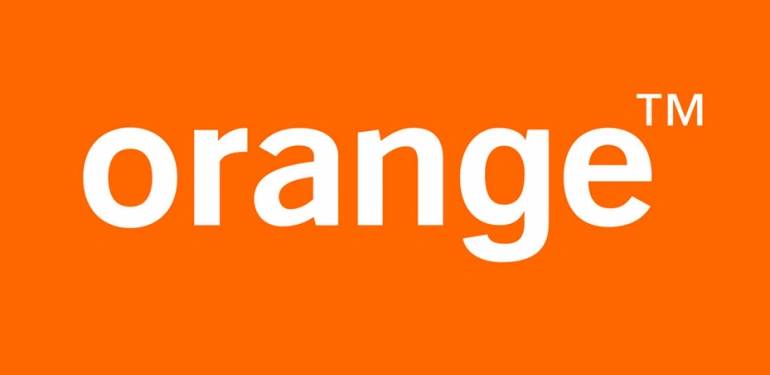 <p>Orange i Aero2 podpisują umowę o współpracy</p>
