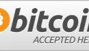 PayPal rozważa wprowadzenie obsługi kryptowaluty Bitcoin