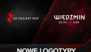 Twórcy polskiej gry Wiedźmin 3: Dziki Gon nie będą faworyzować żadnej z platform