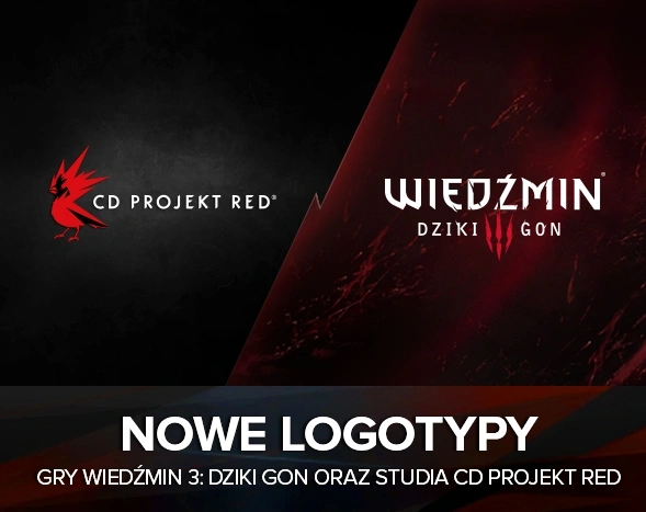 Twórcy polskiej gry Wiedźmin 3: Dziki Gon nie będą faworyzować żadnej z platform