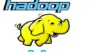 Hadoop 2.0 – wady i zalety