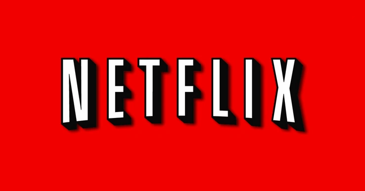 Netflix rozszerza dostępność usługi VOD na kolejne europejskie rynki