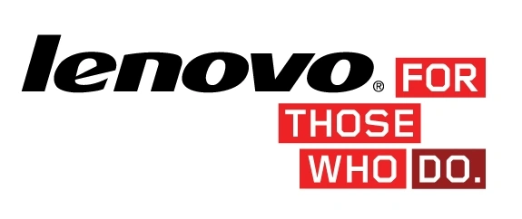 Lenovo zaskakuje bardzo pozytywnymi wynikami finansowymi