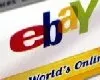 Serwis eBay zaatakowany przez hakerów