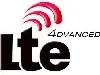 Sieć LTE-A transmitująca dane z szybkością 450 Mb/s