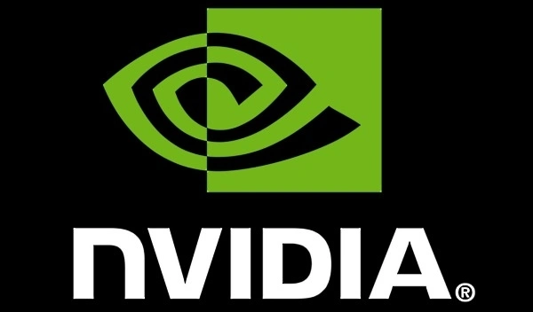 Nvidia wycofuje się z rynku mobilnego i rezygnuje z linii układów Tegra