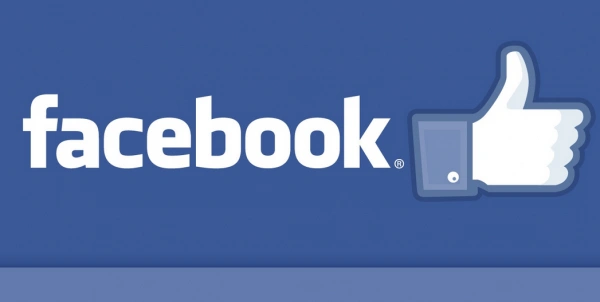 Facebook modyfikuje ustawienia prywatności w trosce o nieuważnych użytkowników