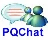 PQChat – najsilniejszy na świecie sposób szyfrowania wiadomości IM