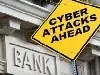 Zberp – nowy malware atakujący banki i instytucje finansowe.