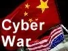 Chińczycy oskarżają Cisco o wspieranie elektronicznego szpiegostwa