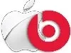 Apple kupuje za 3 mld USD firmę Beats