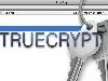 Oficjalna strona ostrzega, że TrueCrypt nie jest bezpieczny i nakłania do migracji na inne rozwiązania
