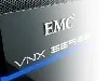 EMC prezentuje nowe rozwiązania VNXe i zapowiada inicjatywę Project Liberty
