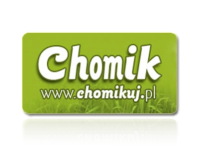Polska Izba Książki jednak nie złamała prawa nazywając Chomikuj.pl pirackim serwisem