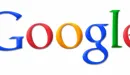 Narzędzie Google do zgłaszania wniosków o usunięcie siebie z wyników wyszukiwania
