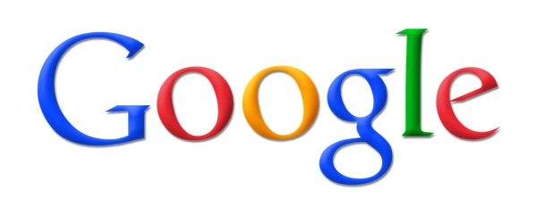Narzędzie Google do zgłaszania wniosków o usunięcie siebie z wyników wyszukiwania