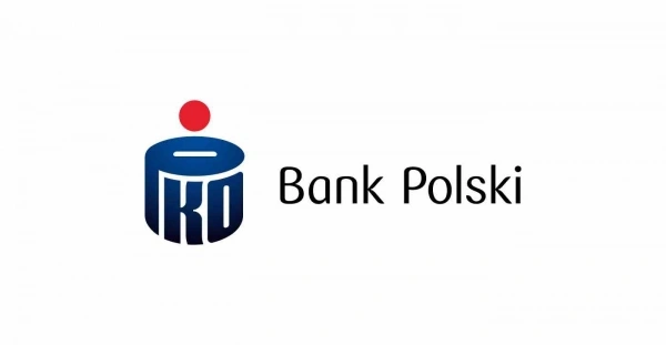 Klienci banku PKO BP powinni uważać na nowy atak phishingowy