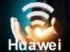 Huawei chwali się: zbudowaliśmy sieć Wi-Fi pracującą 10 razy szybciej od tych dostępnych obecnie