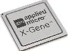 AppliedMicro zapowiada 64-bitowe, serwerowe układy ARM