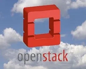 Czy i jak małe i średnie firmy mogą wdrażać chmury OpenStack?