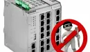 Disconnect Monitor zwiększa bezpieczeństwo sieci