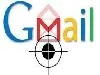 Comcast będzie szyfrować ruch pocztowy Gmail