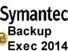 Symantec Backup Exec 2014 już na rynku