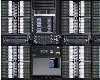 HP prezentuje superkomputery linii Apollo