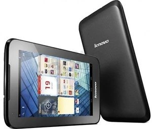 PKP Intercity kupuje tablety Lenovo